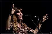 NIK_11013-r Lou Doillon 20-11-2015 (Zz)  (p)